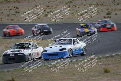 media/Feb-26-2022-Speed Ventures (Sat) [[c6d288f3a0]]/SuperSpec-V8 RRW Race/335p Race/